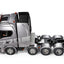 Tamiya 56371 Scania 770s 8x4 **Pre-Order** NEW