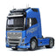 Tamiya 56375 Volvo FH16 Globetrotter XL 750 4X2, NIB  **Pre-Order**