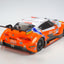 Tamiya 58703 au TOM's GR Supra Assembly Kit, (TT02/TT-02), NIB **Pre-Order***