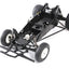 Tamiya 58346 The Grasshopper Assembly Kit, NIB **Pre-Order***