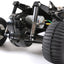 Tamiya 58346 The Grasshopper Assembly Kit, NIB **Pre-Order***