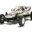 Tamiya 58346 The Grasshopper Assembly Kit, NIB **Pre-Order***