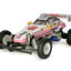 Tamiya 58354 The Frog (2005) Assembly Kit, NIB *Pre-Order*