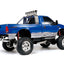 Tamiya 58372 Ford F-350 High Lift Assembly Kit, NIB *Pre-Order*