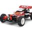 Tamiya 58391 Hotshot (2007) Assembly Kit, NIB **Pre-Order**