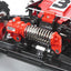 Tamiya 58391 Hotshot (2007) Assembly Kit, NIB **Pre-Order**