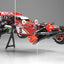 Tamiya 58391 Hotshot (2007) Assembly Kit, NIB **Pre-Order**