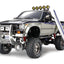 Tamiya 58397 Toyota Hilux High Lift Assembly Kit, NIB **Pre-Order**