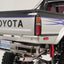 Tamiya 58397 Toyota Hilux High Lift Assembly Kit, NIB **Pre-Order**