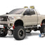 Tamiya 58415 Toyota Tundra High Lift Assembly Kit, NIB **Pre-Order**