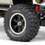 Tamiya 58415 Toyota Tundra High Lift Assembly Kit, NIB **Pre-Order**