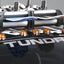 Tamiya 58415 Toyota Tundra High Lift Assembly Kit, NIB **Pre-Order**