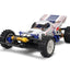 Tamiya 58418 The Boomerang (2008) Assembly Kit, NIB **Pre-Order**