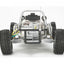 Tamiya 58441 Buggy Champ (2009) Assembly Kit, NIB