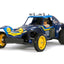 Tamiya 58470 Holiday Buggy 2010 (DT02/DT-02) Assembly Kit, NIB **Pre-Order**