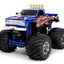 Tamiya 58518 Super Clod Buster (4x4x4 Monster Truck) Assembly Kit, NIB **Pre-Order**