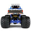 Tamiya 58518 Super Clod Buster (4x4x4 Monster Truck) Assembly Kit, NIB **Pre-Order**