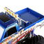 Tamiya 58518 Super Clod Buster (4x4x4 Monster Truck) Assembly Kit, NIB **Pre-Order**