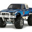 Tamiya 58519 Toyota Bruiser Assembly Kit, NIB *Pre-Order*