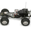 Tamiya 58519 Toyota Bruiser Assembly Kit, NIB *Pre-Order*