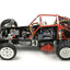 Tamiya 58525 Wild One Off-Roader Assembly Kit, NIB **Pre-Order**