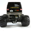 Tamiya 58546 Lunchbox (Black Edition) Assembly Kit, NIB **Pre-Order**