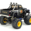 Tamiya 58547 1/12th Midnight Pumpkin Black Edition Assembly Kit, NIB **Pre-Order**