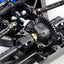 Tamiya 58568 Neo Scorcher Assembly Kit, (TT02B/TT-02B), NIB **Pre-Order**