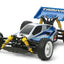 Tamiya 58568 Neo Scorcher Assembly Kit, (TT02B/TT-02B), NIB **Pre-Order**