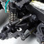 Tamiya 58569 Lancia Delta Integrale Assembly Kit, (XV01/XV-01), NIB **Pre-Order**