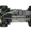 Tamiya 58569 Lancia Delta Integrale Assembly Kit, (XV01/XV-01), NIB **Pre-Order**