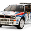 Tamiya 58570 Lancia Delta Integrale Assembly Kit, (TT02/TT-02) NIB **Pre-Order**