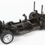 Tamiya 58572 Volkswagen Beetle Assembly Kit, (M-06/M06), NIB **Pre-Order**