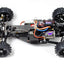 Tamiya 58583 Egress (2013) Assembly Kit, NIB **Pre-Order**