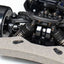 Tamiya 58584 TT-02D Drift Spec Chassis Assembly Kit, (TT02D/TT-02D), NIB **Pre-Order**