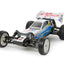 Tamiya 58587 Neo Fighter Buggy Assembly Kit (DT-03/DT03), NIB **Pre-Order**