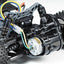 Tamiya 58587 Neo Fighter Buggy Assembly Kit (DT-03/DT03), NIB **Pre-Order**