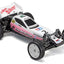 Tamiya 58587 Neo Fighter Buggy Assembly Kit (DT-03/DT03), NIB **Pre-Order**