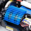 Tamiya 58604 Skyline GT-R (R33) Drift Spec Assembly Kit TT02D/TT-02D **Pre-Order**