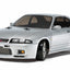 Tamiya 58604 Skyline GT-R (R33) Drift Spec Assembly Kit TT02D/TT-02D **Pre-Order**