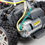 Tamiya 58614 Suzuki Jimny (JB23) Assembly Kit, (MF01X/MF-01X) NIB **Pre-Order**