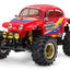 Tamiya 58618 Monster Beetle (2015) Assembly Kit, NIB **Pre-Order**