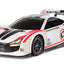 Tamiya 58626 Raikiri GT Assembly Kit, (TT02/TT-02), NIB **Pre-Order**