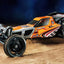 Tamiya 58628 Racing Fighter Assembly Kit, (DT03/DT-03), NIB **Pre-Order**