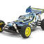 Tamiya 58630 Plasma Edge II/2 Assembly Kit, (TT02B/TT-02B), NIB **Pre-Order**