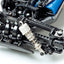 Tamiya 58630 Plasma Edge II/2 Assembly Kit, (TT02B/TT-02B), NIB **Pre-Order**