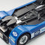 Tamiya 58632 Team Hahn Racing MAN TGS Assembly Kit, (TT01E/TT-01E), NIB **Pre-Order**