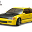 Tamiya 58637 Honda Civic SiR (EG6) Drift Spec, (TT02D/TT-02D), NIB **Pre-Order**