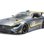 Tamiya 58639 Mercedes-AMG GT3 Assembly Kit, (TT02/TT-02), NIB **Pre-Order**