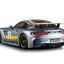 Tamiya 58639 Mercedes-AMG GT3 Assembly Kit, (TT02/TT-02), NIB **Pre-Order**